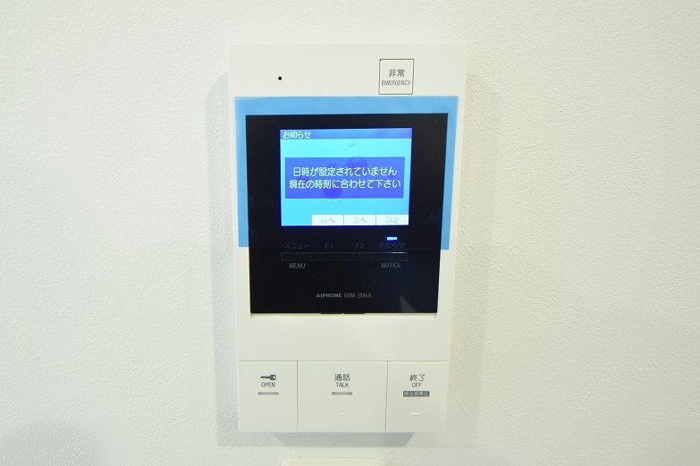 SOPHIA方南 その他14