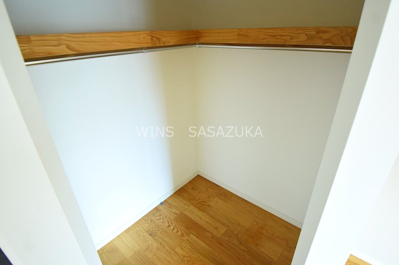 コスモリード幡ヶ谷 その他1