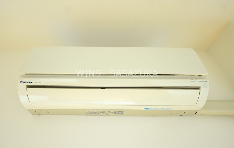 コスモリード幡ヶ谷 その他11