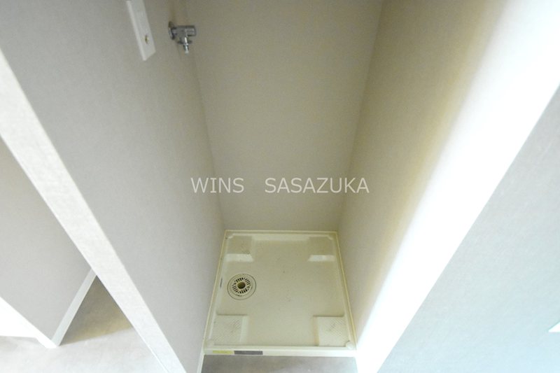 コスモリード幡ヶ谷 その他13