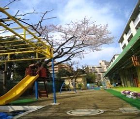 コスモリード幡ヶ谷 周辺画像7