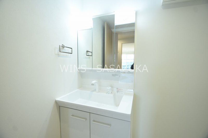 SOPHIA方南 その他1