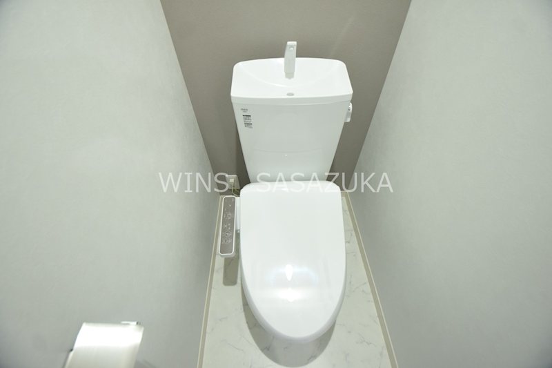 SOPHIA方南 その他2