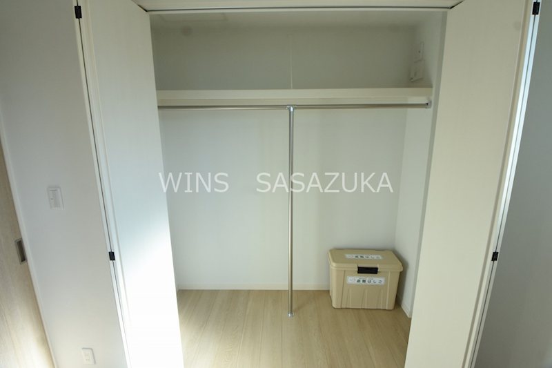 SOPHIA方南 その他3