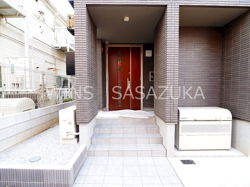 SOPHIA方南 その他5