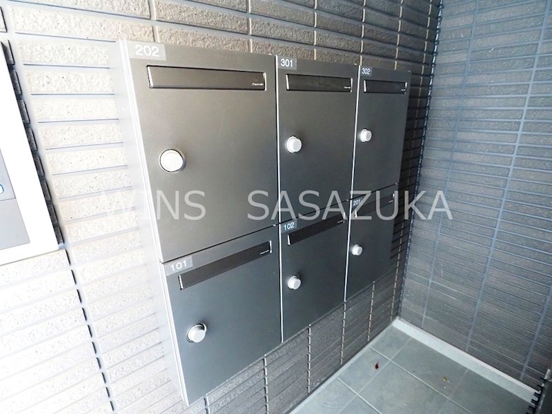 SOPHIA方南 その他6