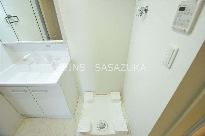 SOPHIA方南 その他9