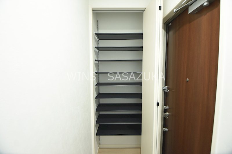 SOPHIA方南 その他10