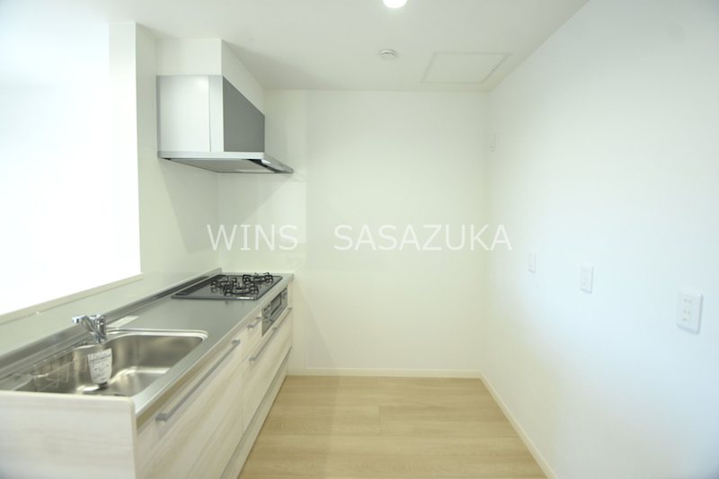 SOPHIA方南 その他12