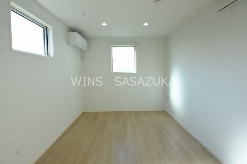 SOPHIA方南 その他13