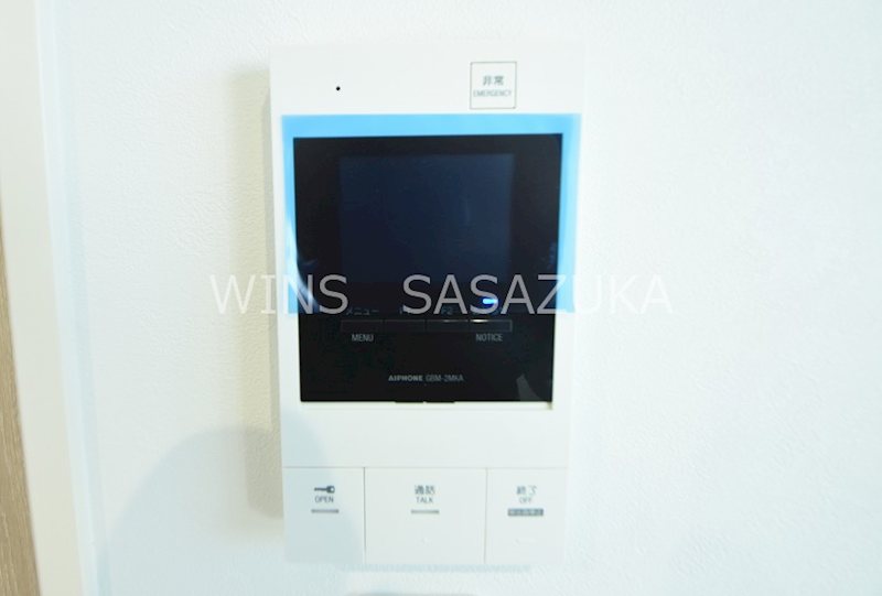 SOPHIA方南 その他14