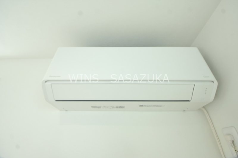 SOPHIA方南 その他15