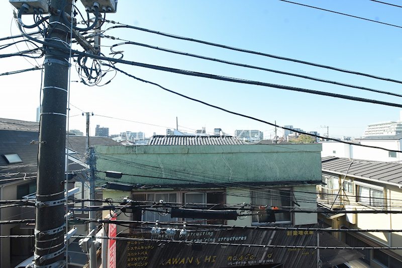 SOPHIA方南 その他16