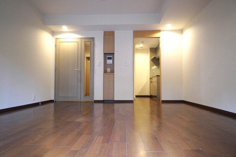 参宮橋マンション その他13