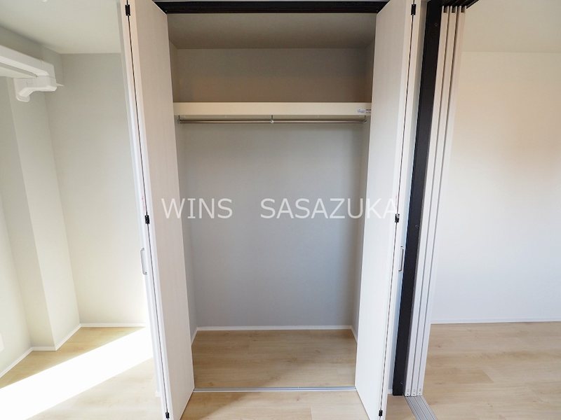 レジディア幡ヶ谷 その他3