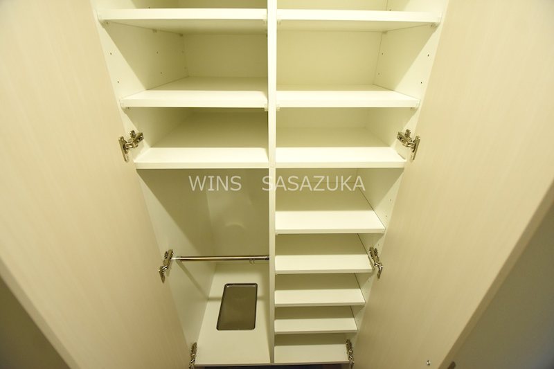 レジディア幡ヶ谷 その他13