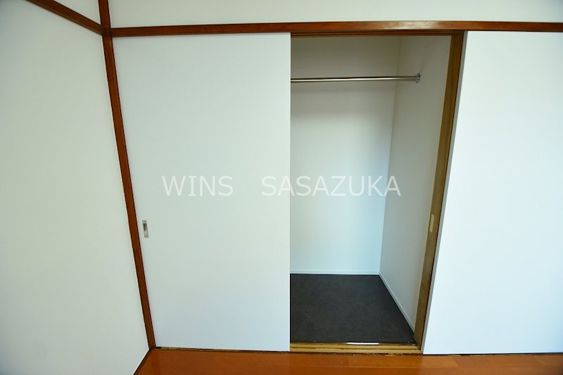 メゾンド・ボンシャンス その他1