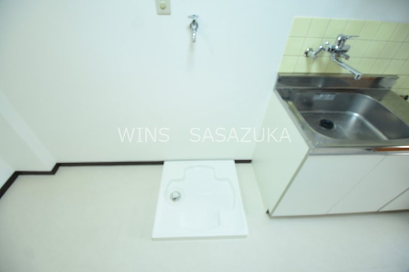 メゾンド・ボンシャンス その他3