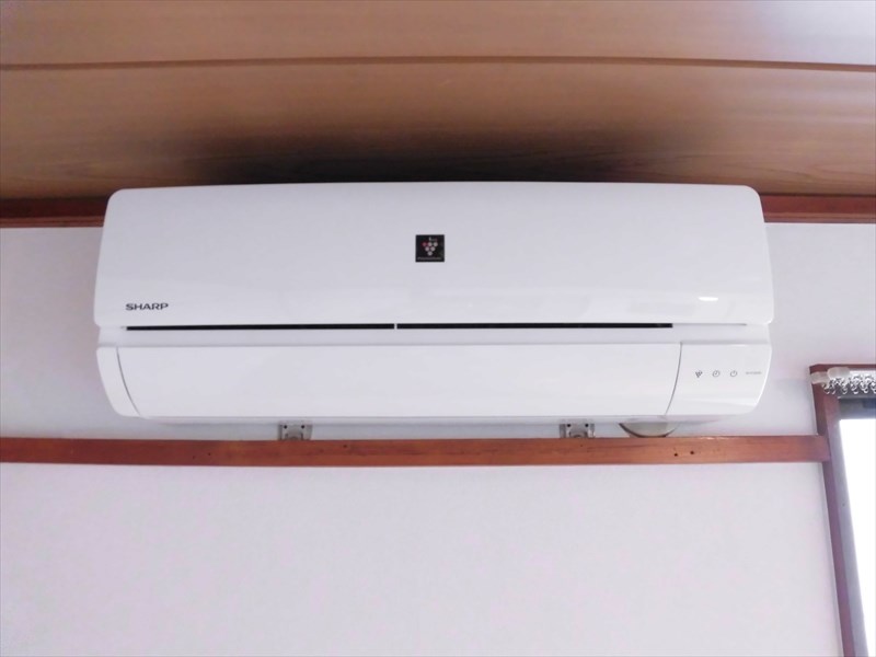 メゾンド・ボンシャンス その他5