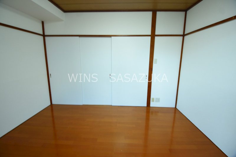 メゾンド・ボンシャンス その他8