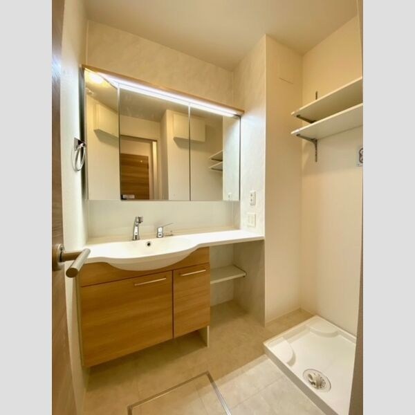 トレビナⅡ その他1