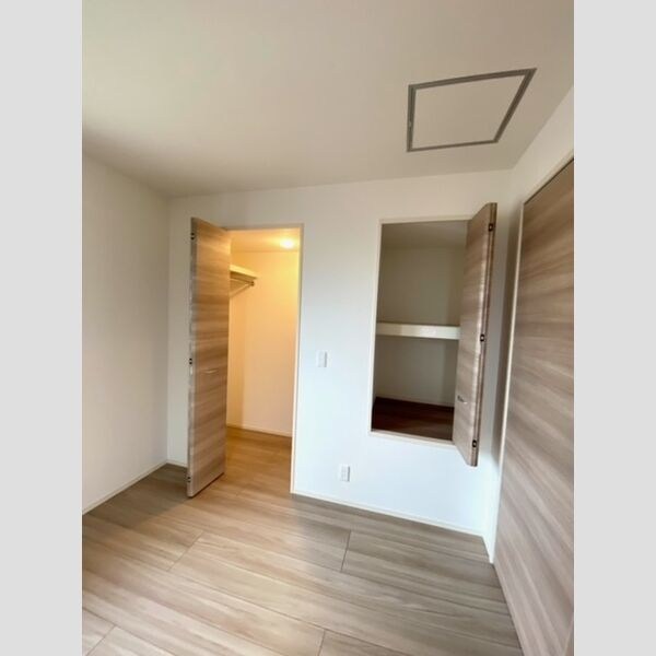 トレビナⅡ その他2