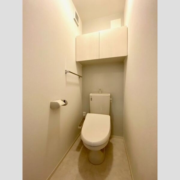 トレビナⅡ その他3