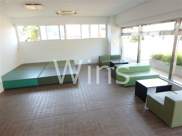 アンビックスつつじヶ丘　B棟 その他7