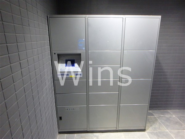 アンビックスつつじヶ丘　B棟 その他8