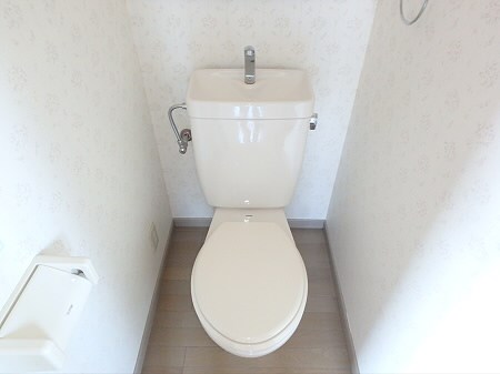 キューイーストコート その他1