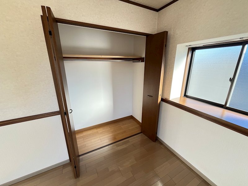 キューイーストコート その他1