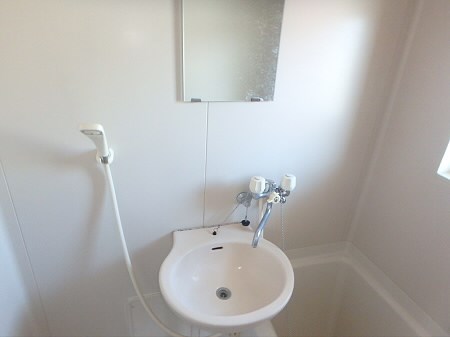 キューイーストコート その他2