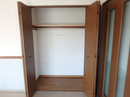 キューイーストコート その他3