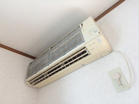 キューイーストコート その他4