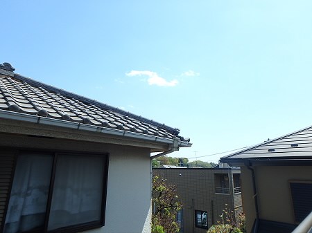 キューイーストコート その他5