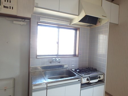 キューイーストコート その他7