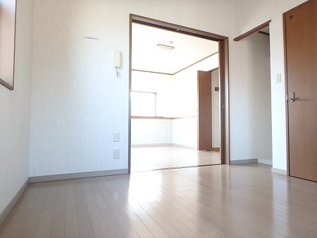 キューイーストコート その他9