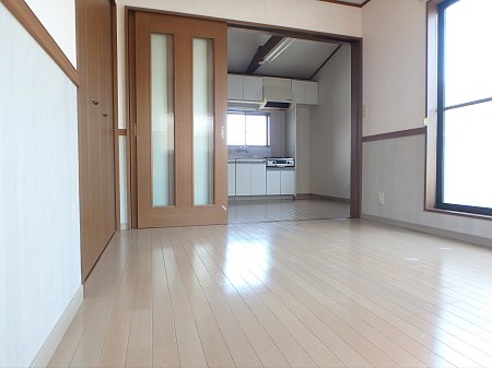 キューイーストコート その他10