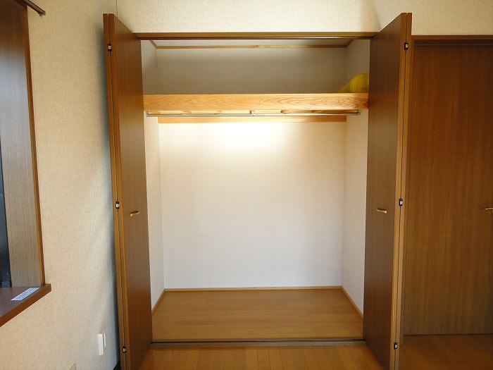 グリーン連蔵寺　 その他1