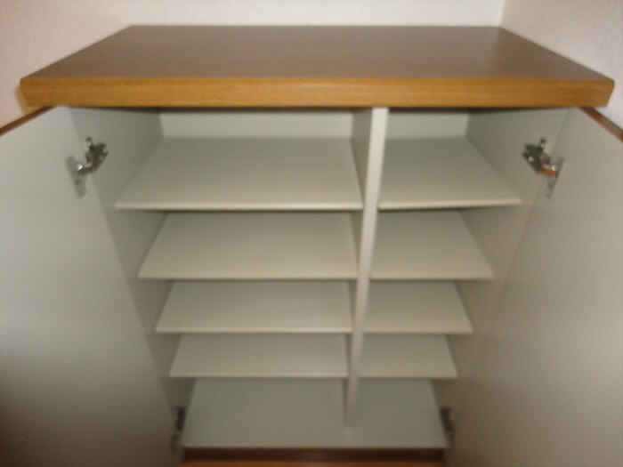 グリーン連蔵寺　 その他5