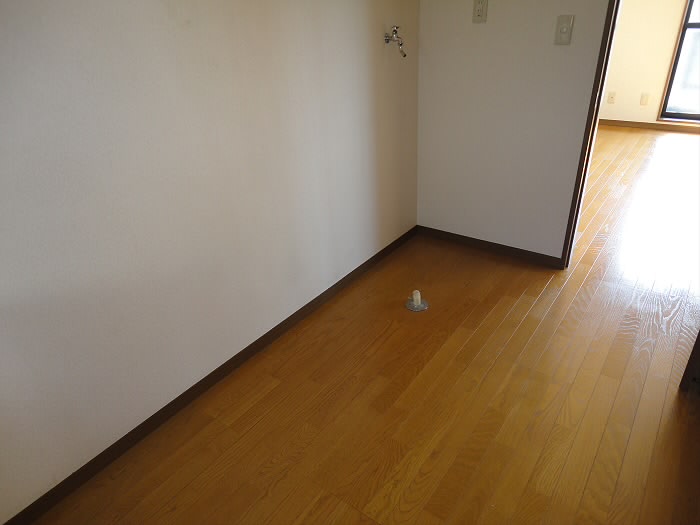 グリーン連蔵寺　 その他7