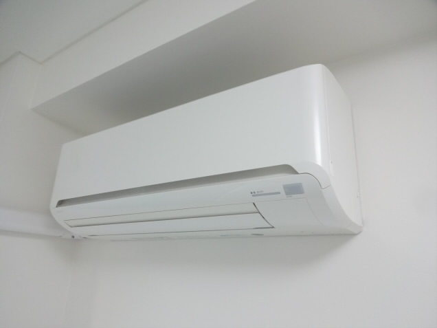 アンビックスつつじヶ丘　B棟 その他9