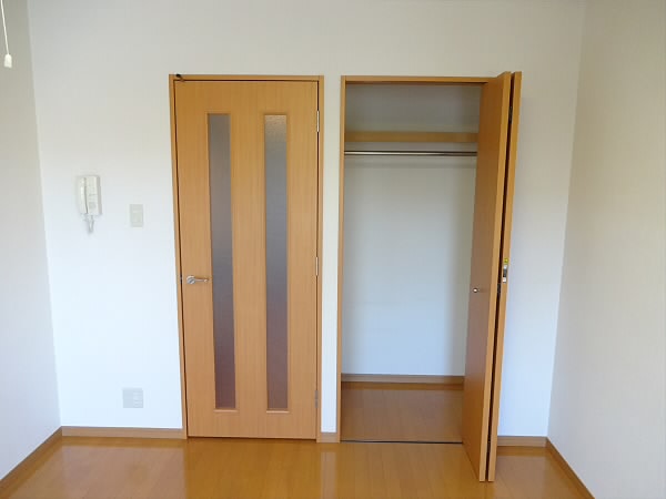 ドゥ・ベルジュール その他1