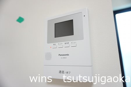 マティコートつつじヶ丘 その他1