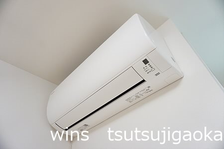 マティコートつつじヶ丘 その他3