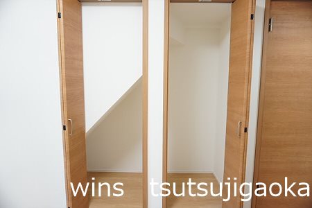 マティコートつつじヶ丘 その他4