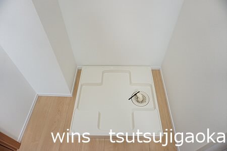 マティコートつつじヶ丘 その他8