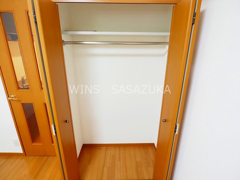 グランド・ガーラ幡ヶ谷EAST その他1