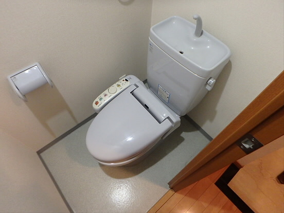 グランド・ガーラ幡ヶ谷EAST その他2