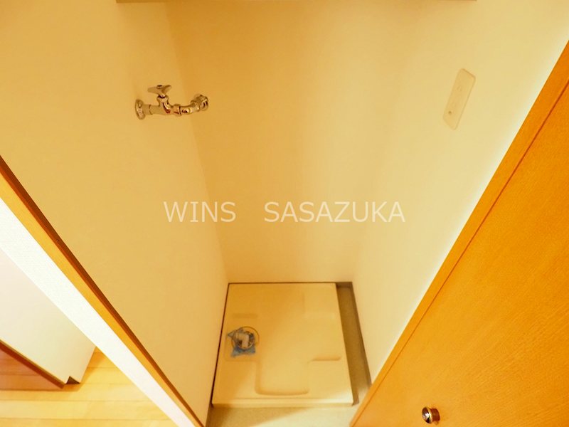 グランド・ガーラ幡ヶ谷EAST その他3